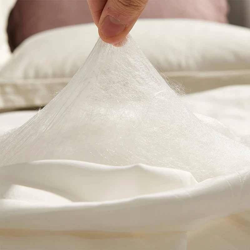 100% Mulberry Silk Comforter with Floral Design Size : 220x240cm 4.0kg|220x240cm 2.0kg|220x240cm 5.0kg|220x240cm 3.0kg|200x230cm 4.0kg|200x230cm 2.0kg|200x230cm 5.0kg|200x230cm 3.0kg|180x220cm 3.0kg|150x200cm 4.0kg|180x220cm 4.0kg|180x220cm 2.0kg|150x200cm 2.0kg|150x200cm 3.0kg 100% Mulberry Silk Comforter with Floral Design Comforters - Duvet Inserts Duvet Covers