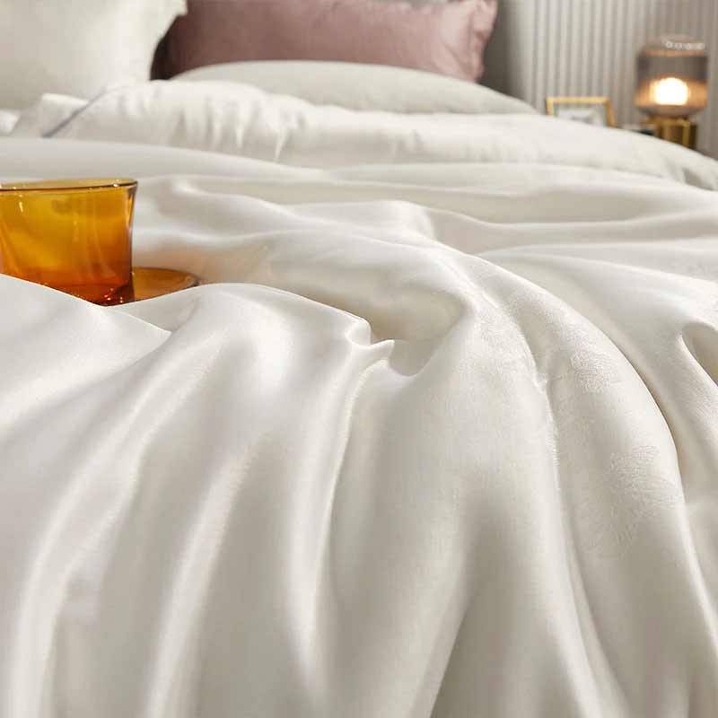 100% Mulberry Silk Comforter with Floral Design Size : 220x240cm 4.0kg|220x240cm 2.0kg|220x240cm 5.0kg|220x240cm 3.0kg|200x230cm 4.0kg|200x230cm 2.0kg|200x230cm 5.0kg|200x230cm 3.0kg|180x220cm 3.0kg|150x200cm 4.0kg|180x220cm 4.0kg|180x220cm 2.0kg|150x200cm 2.0kg|150x200cm 3.0kg 100% Mulberry Silk Comforter with Floral Design Comforters - Duvet Inserts Duvet Covers