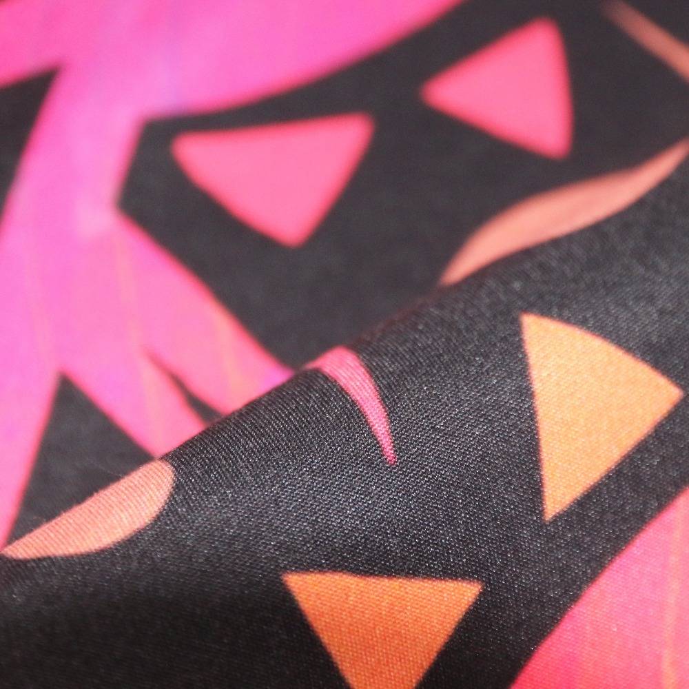 boho feathers close up boho feathers close up