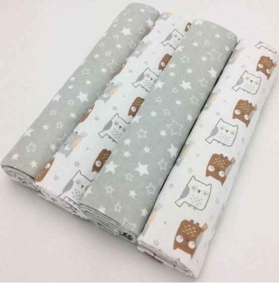 bed sheets variation bed sheets variation