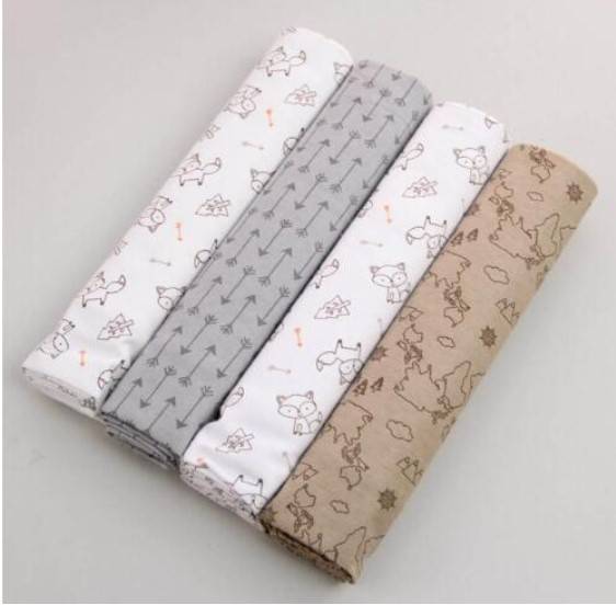 bed sheets bed sheets