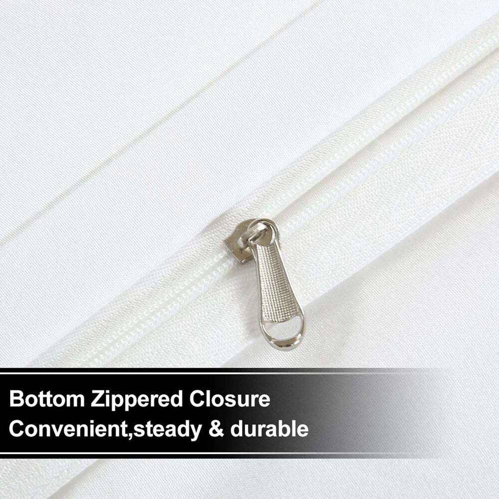 Majestic Wolf Bedding Set – Ultra-Soft 3D Design for a Wild, Serene Bedroom Size : AU King(245x210cm)|US Twin(172x218cm)|US King(264x228cm)|US Full(200x230cm)|EU Double(200x200cm)|US Queen(228x228cm)|EU King(240x220cm)|EU single(135x200cm)|AU Single(140x210cm)|AU Double(180x210cm)|AU Queen(210x210cm)|EU SK(260x220cm)|140x200cm 3pcs|155x215cm 3pcs|150x200cm 3pcs Majestic Wolf Bedding Set - Ultra-Soft 3D Design for a Wild, Serene Bedroom 3D Duvet Covers