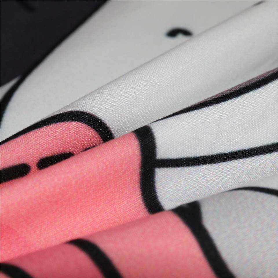 boston terrier sheet set details boston terrier sheet set details