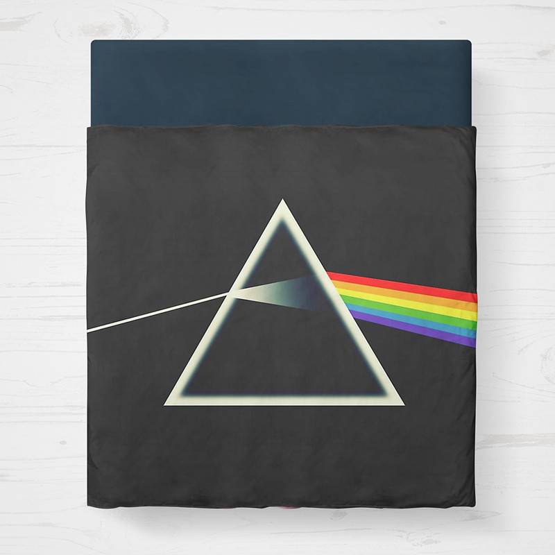 dark side of the moon details