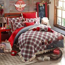 harry potter duvet cover set harry potter duvet cover set