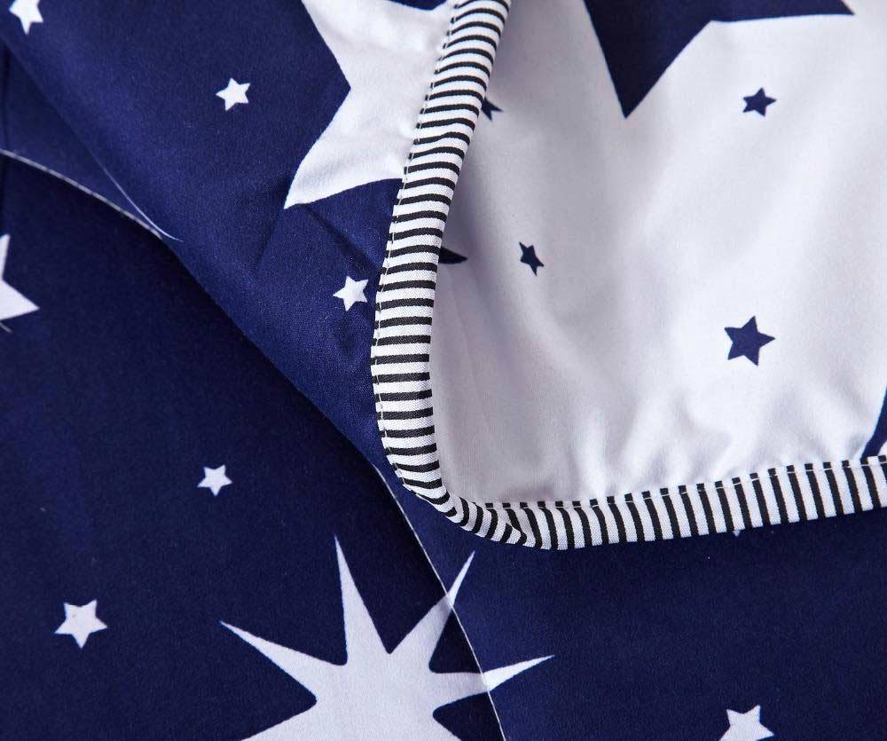 Luxury Duvet Cover Bedding Set With Duvet Cover Pillow Case Bed Sheet Set Cartoon Duvet Covers