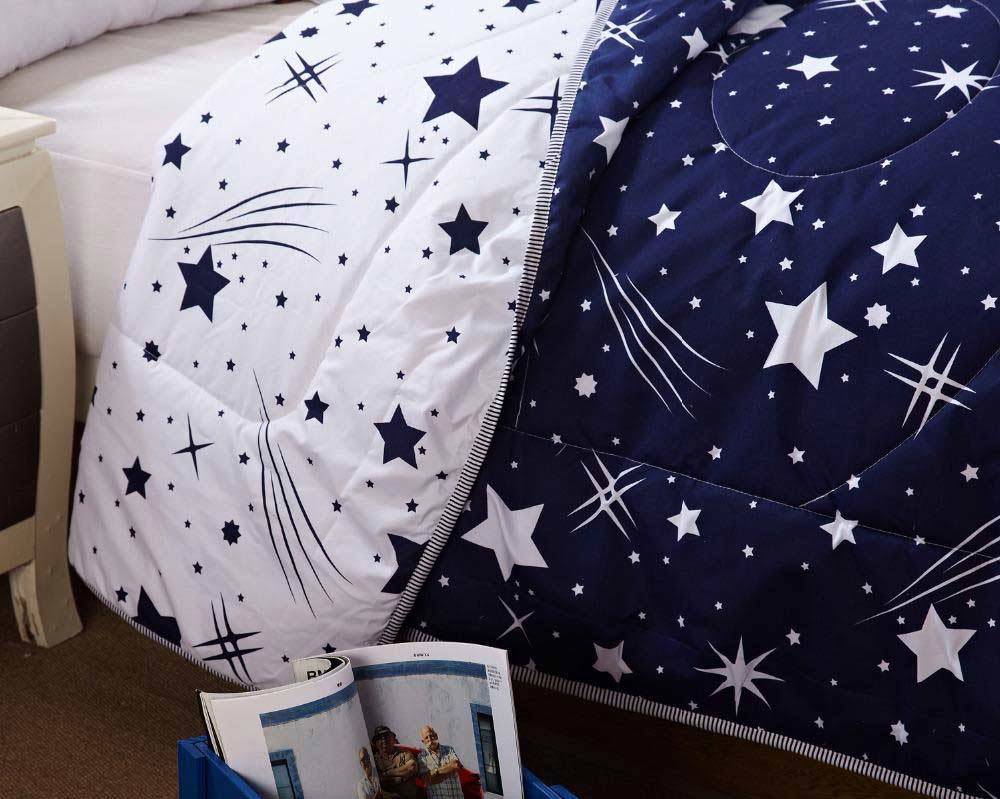 Luxury Duvet Cover Bedding Set With Duvet Cover Pillow Case Bed Sheet Set Cartoon Duvet Covers