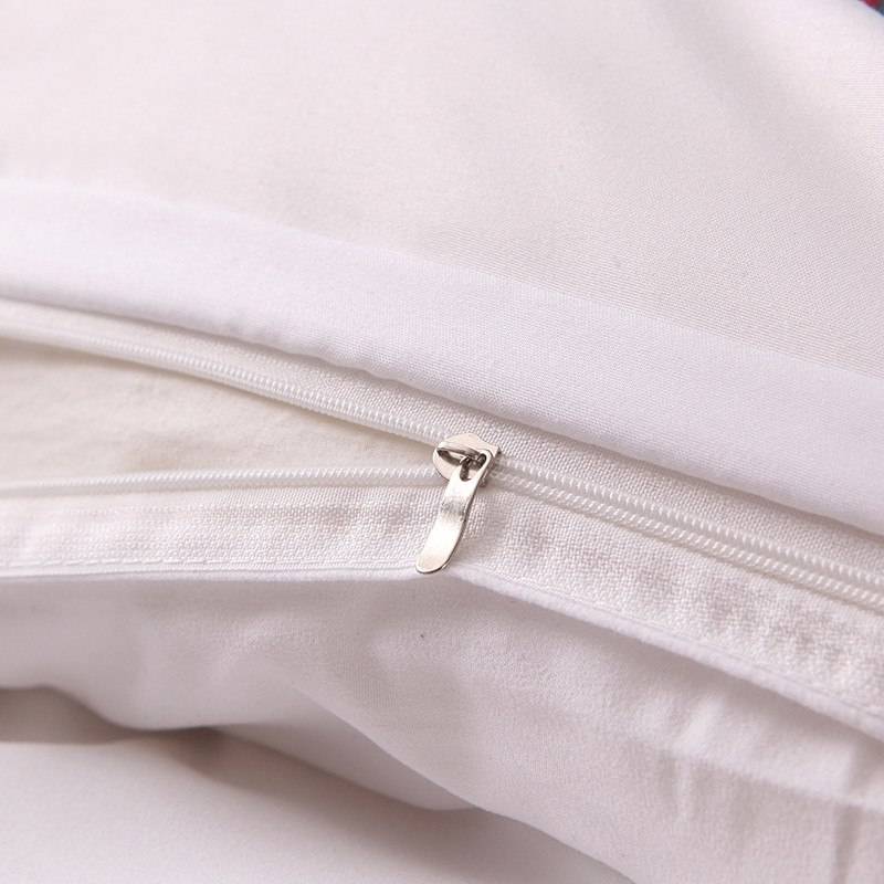 Boho Horse Pattern Bedding Set (4 Sizes) Boho Horse Pattern Bedding Set (4 Sizes)