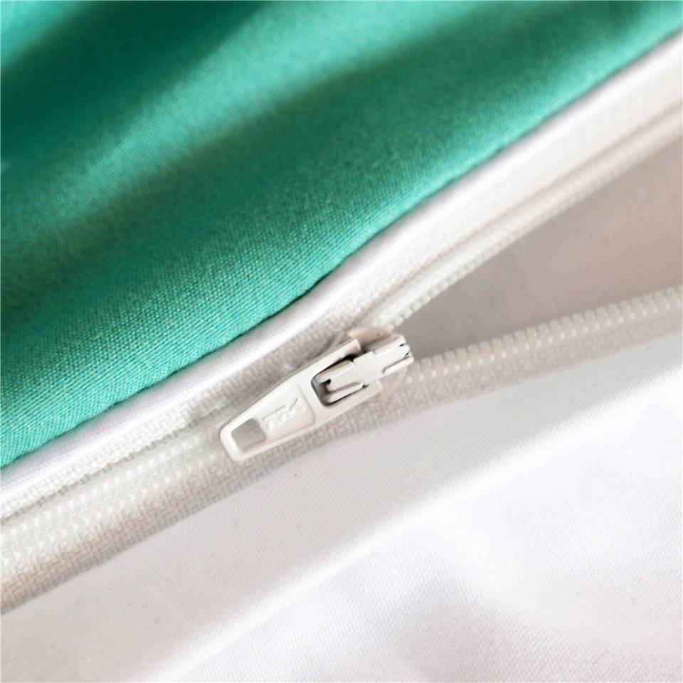 Believe in Miracles Microfiber Child Bedding Set