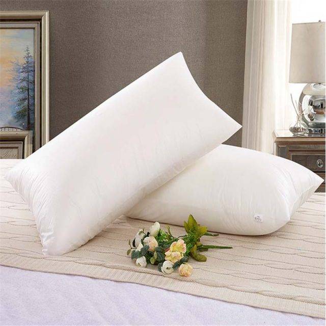 Rectangular Pillow Insert 30 x 50 cm - Bedding Sets Collection