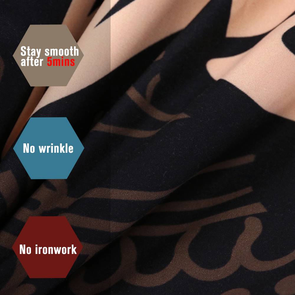 Polynesian Turtle Duvet Cover Bedding Set Gold and Black Polynesian Turtle Duvet Cover Bedding Set Gold and Black