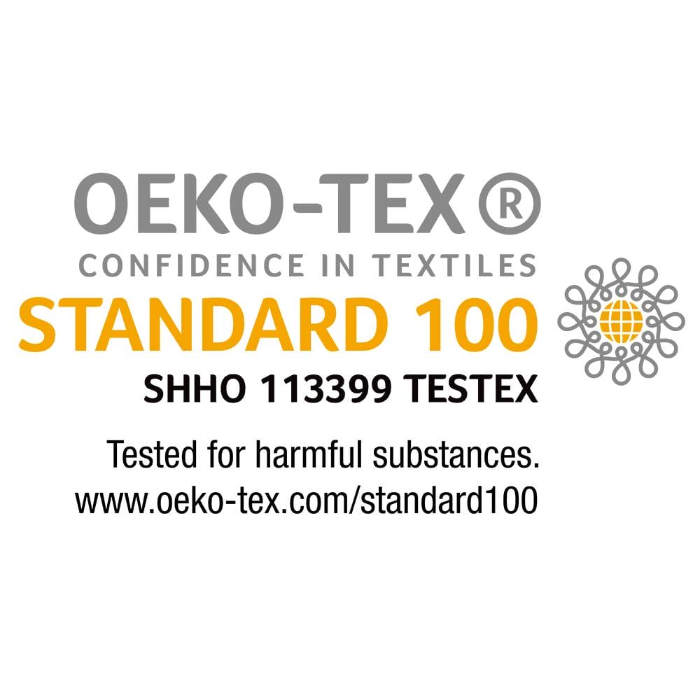 100 Pure Mulberry Silk Duvet Cover Luxury Bedding Set Natural Seamless (13 Colors) 100 Pure Mulberry Silk Duvet Cover Luxury Bedding Set Natural Seamless (13 Colors)