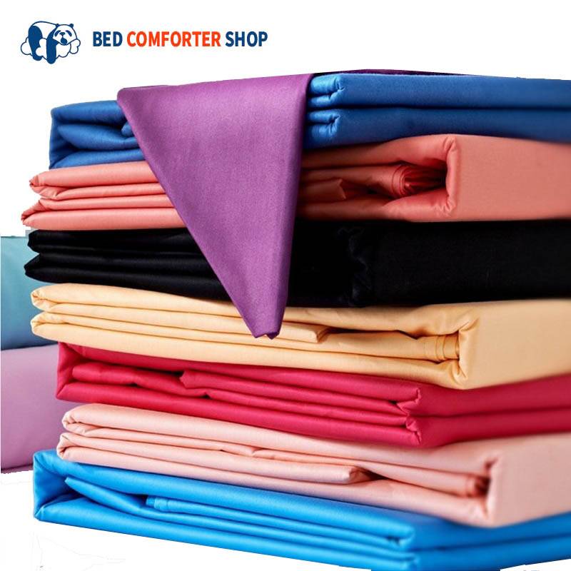 100-cotton-fitted-sheets-collection-logo
