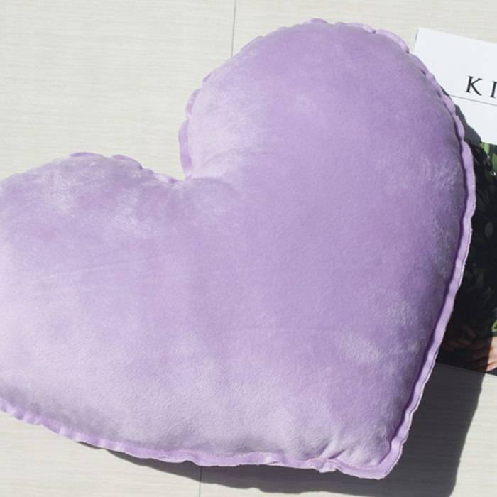 2018 new yellow theme cushion covers soft polyester cushion cover for home sofa bedding room decor 45*45cm cussin pillow cover