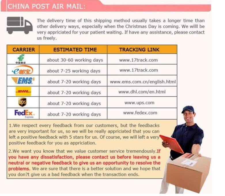 2018 new yellow theme cushion covers soft polyester cushion cover for home sofa bedding room decor 45*45cm cussin pillow cover