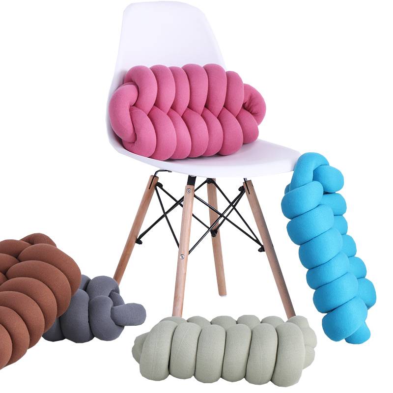 2018 new yellow theme cushion covers soft polyester cushion cover for home sofa bedding room decor 45*45cm cussin pillow cover