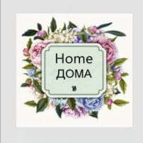 Ouneed Bohemian Throw Pillow Cover Geometric Cushion Hidden Zipper Home Decorative Mandala Pillows Epacket Free Shipping