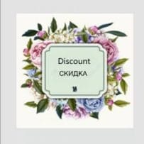 Ouneed Bohemian Throw Pillow Cover Geometric Cushion Hidden Zipper Home Decorative Mandala Pillows Epacket Free Shipping