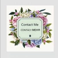 Ouneed Bohemian Throw Pillow Cover Geometric Cushion Hidden Zipper Home Decorative Mandala Pillows Epacket Free Shipping