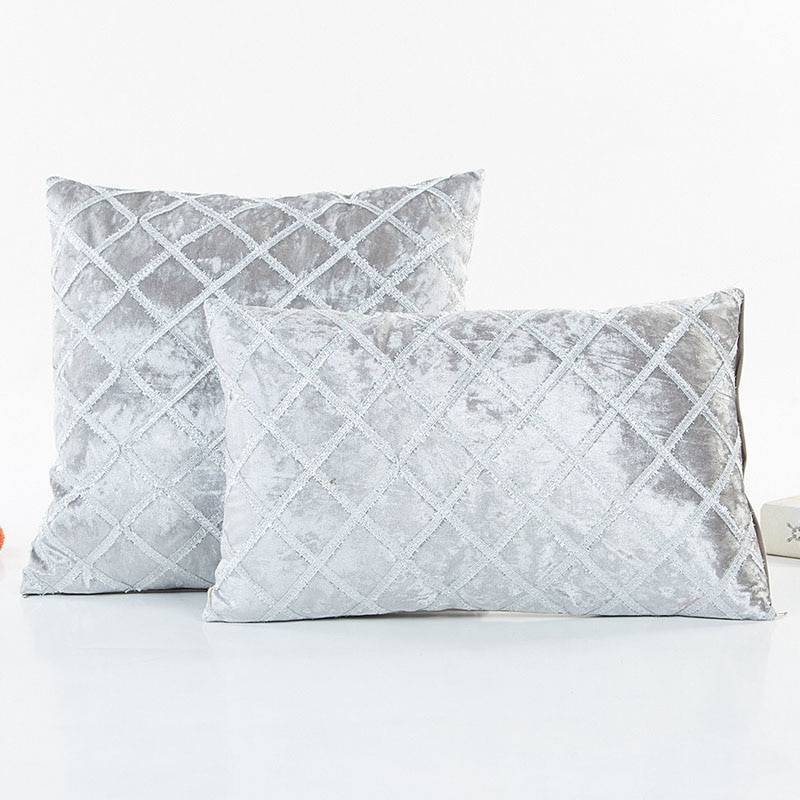 Sofa Throw Pillows Cushion Cover Cojines Decorativos Coussin Decoration Car Pillow Case Kussenhoes Travesseiro Capa Almofada