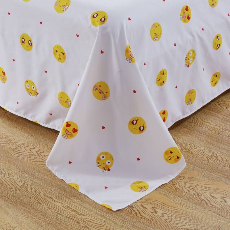 Bedspread Simple Fashion Geometric Stripes Bed Sheet Duvet Cover Sets 3/4pcs Bedding Set Bedspread Simple Fashion Geometric Stripes Bed Sheet Duvet Cover Sets 3/4pcs Bedding Set