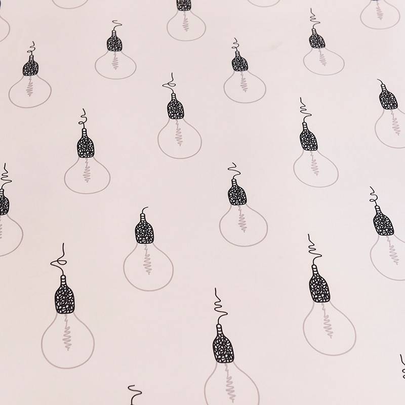 Bedspread Simple Fashion Geometric Stripes Bed Sheet Duvet Cover Sets 3/4pcs Bedding Set Bedspread Simple Fashion Geometric Stripes Bed Sheet Duvet Cover Sets 3/4pcs Bedding Set