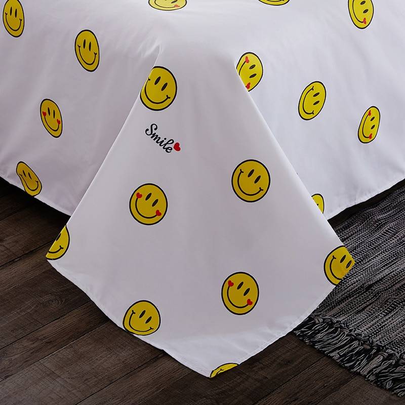 Bedspread Simple Fashion Geometric Stripes Bed Sheet Duvet Cover Sets 3/4pcs Bedding Set Bedspread Simple Fashion Geometric Stripes Bed Sheet Duvet Cover Sets 3/4pcs Bedding Set