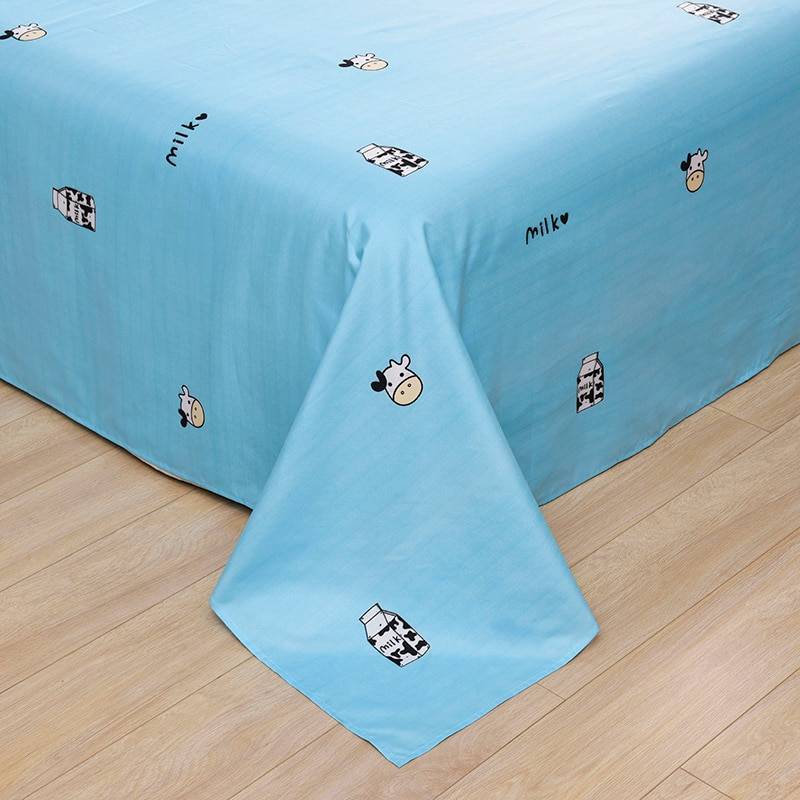 Bedspread Simple Fashion Geometric Stripes Bed Sheet Duvet Cover Sets 3/4pcs Bedding Set Bedspread Simple Fashion Geometric Stripes Bed Sheet Duvet Cover Sets 3/4pcs Bedding Set