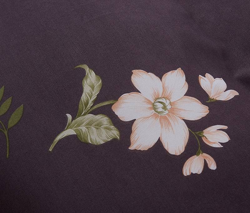 Cartoon Christmas Tree Elk Bedclothes Simple Fashion Geometric Stripes Bed Sheet Duvet Cover Sets 3/4pcs Bedding Set Cartoon Christmas Tree Elk Bedclothes Simple Fashion Geometric Stripes Bed Sheet Duvet Cover Sets 3/4pcs Bedding Set