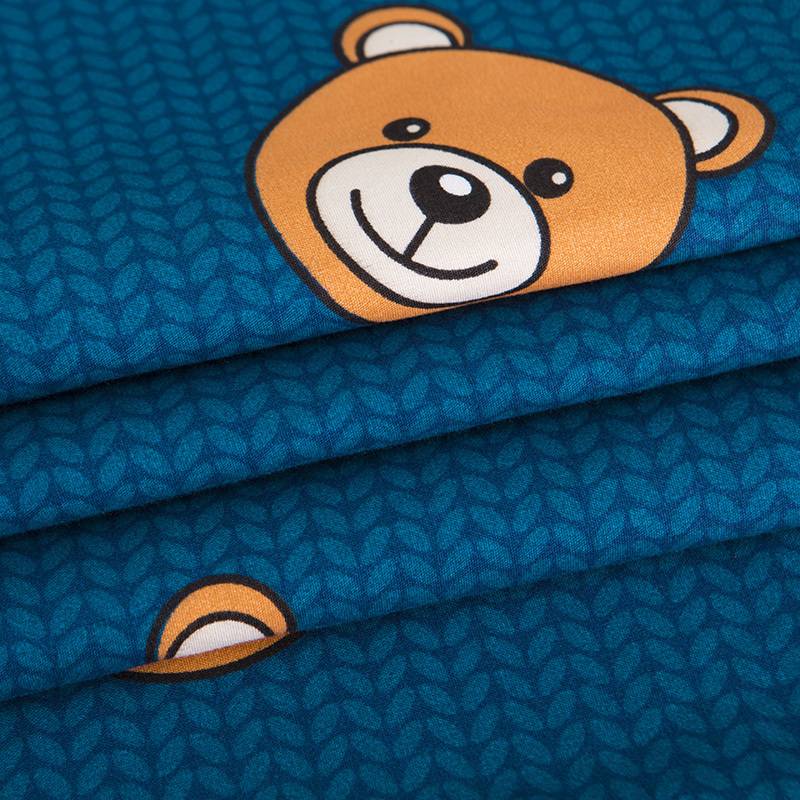 Bedspread Simple Fashion Geometric Stripes Bed Sheet Duvet Cover Sets 3/4pcs Bedding Set Bedspread Simple Fashion Geometric Stripes Bed Sheet Duvet Cover Sets 3/4pcs Bedding Set