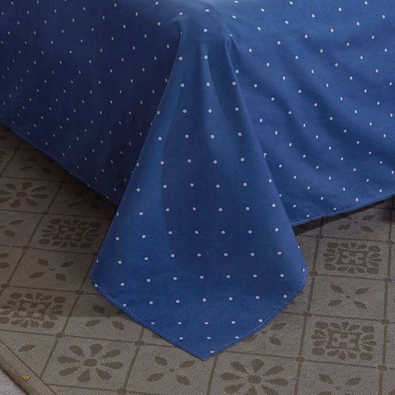 Bedspread Simple Fashion Geometric Stripes Bed Sheet Duvet Cover Sets 3/4pcs Bedding Set Bedspread Simple Fashion Geometric Stripes Bed Sheet Duvet Cover Sets 3/4pcs Bedding Set