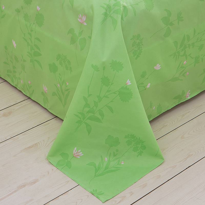 Bedspread Simple Fashion Geometric Stripes Bed Sheet Duvet Cover Sets 3/4pcs Bedding Set Bedspread Simple Fashion Geometric Stripes Bed Sheet Duvet Cover Sets 3/4pcs Bedding Set