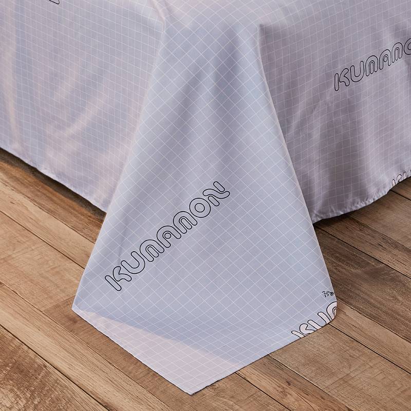 Bedspread Simple Fashion Geometric Stripes Bed Sheet Duvet Cover Sets 3/4pcs Bedding Set Bedspread Simple Fashion Geometric Stripes Bed Sheet Duvet Cover Sets 3/4pcs Bedding Set