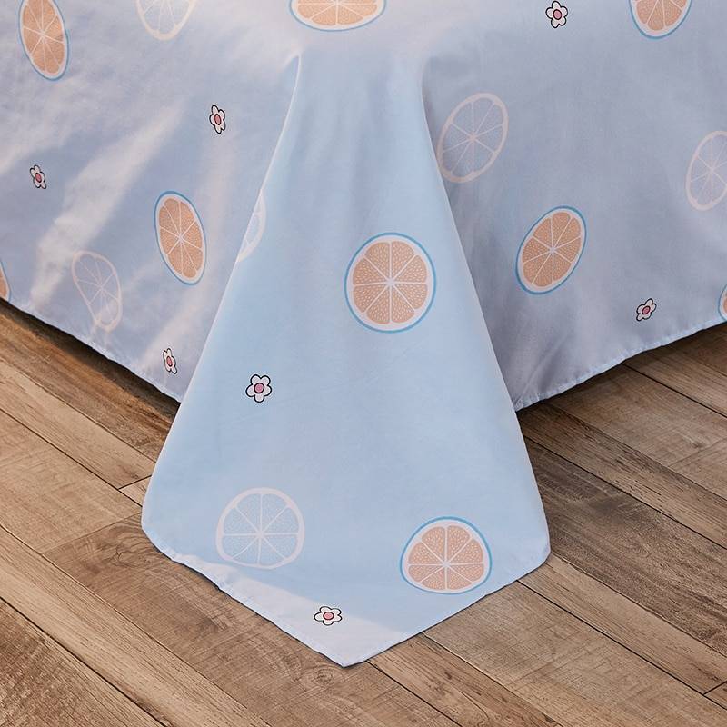 Bedspread Simple Fashion Geometric Stripes Bed Sheet Duvet Cover Sets 3/4pcs Bedding Set Bedspread Simple Fashion Geometric Stripes Bed Sheet Duvet Cover Sets 3/4pcs Bedding Set