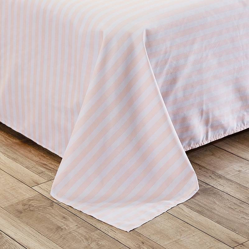Bedspread Simple Fashion Geometric Stripes Bed Sheet Duvet Cover Sets 3/4pcs Bedding Set Bedspread Simple Fashion Geometric Stripes Bed Sheet Duvet Cover Sets 3/4pcs Bedding Set