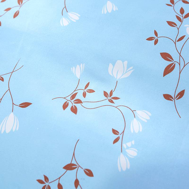 Bedspread Simple Fashion Geometric Stripes Bed Sheet Duvet Cover Sets 3/4pcs Bedding Set Bedspread Simple Fashion Geometric Stripes Bed Sheet Duvet Cover Sets 3/4pcs Bedding Set