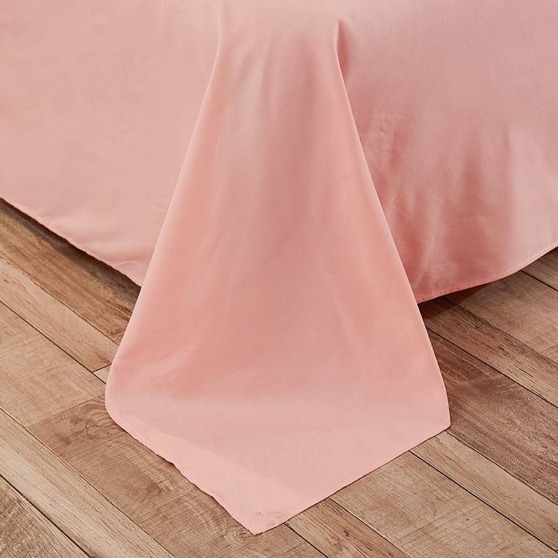 Bedspread Simple Fashion Geometric Stripes Bed Sheet Duvet Cover Sets 3/4pcs Bedding Set Bedspread Simple Fashion Geometric Stripes Bed Sheet Duvet Cover Sets 3/4pcs Bedding Set