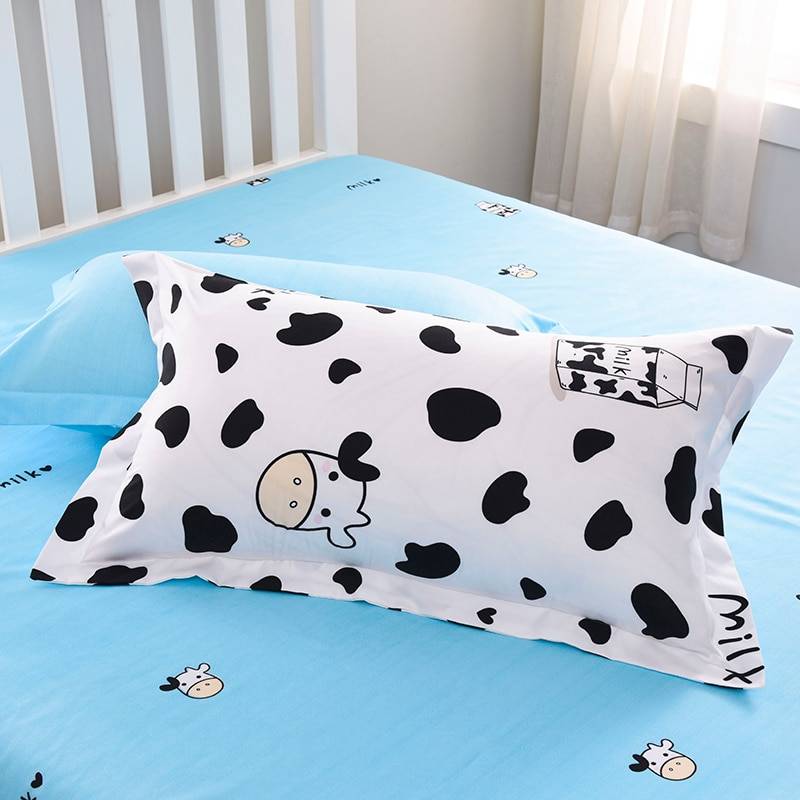 Bedspread Simple Fashion Geometric Stripes Bed Sheet Duvet Cover Sets 3/4pcs Bedding Set Bedspread Simple Fashion Geometric Stripes Bed Sheet Duvet Cover Sets 3/4pcs Bedding Set