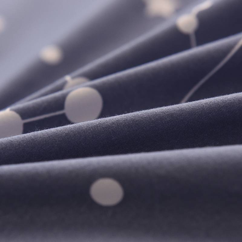 Bedspread Simple Fashion Geometric Stripes Bed Sheet Duvet Cover Sets 3/4pcs Bedding Set Bedspread Simple Fashion Geometric Stripes Bed Sheet Duvet Cover Sets 3/4pcs Bedding Set