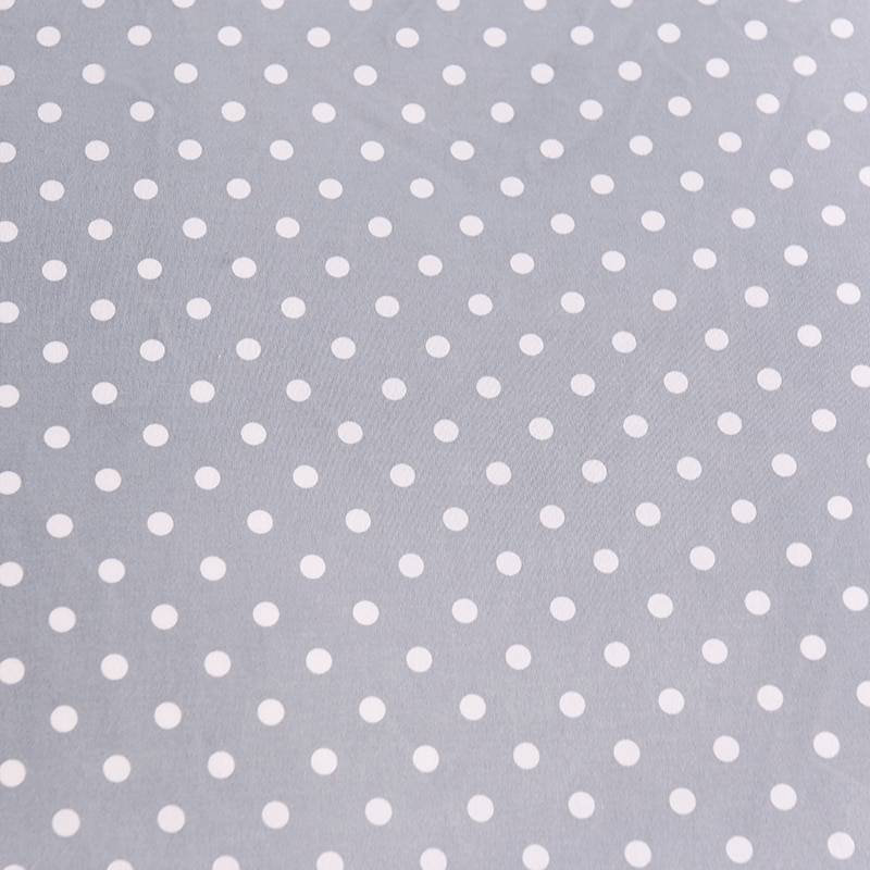 Bedspread Simple Fashion Geometric Stripes Bed Sheet Duvet Cover Sets 3/4pcs Bedding Set Bedspread Simple Fashion Geometric Stripes Bed Sheet Duvet Cover Sets 3/4pcs Bedding Set