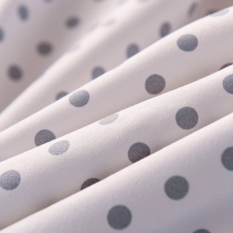 Bedspread Simple Fashion Geometric Stripes Bed Sheet Duvet Cover Sets 3/4pcs Bedding Set Bedspread Simple Fashion Geometric Stripes Bed Sheet Duvet Cover Sets 3/4pcs Bedding Set