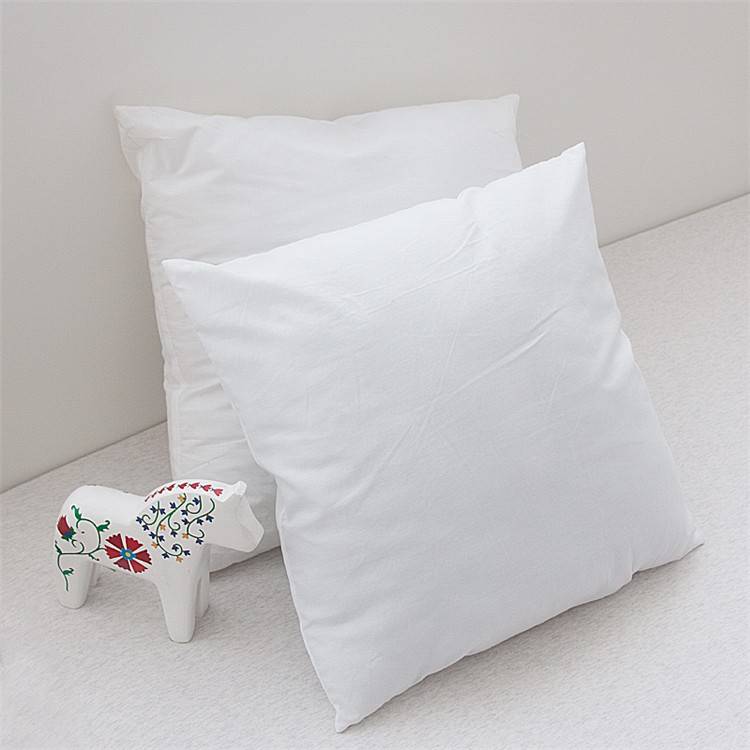 Anime Hugging Body Pillow Inner PP cotton pillow interior cushion filling Square Rectangular Throw pillows insert filler core Anime Hugging Body Pillow Inner PP cotton pillow interior cushion filling Square Rectangular Throw pillows insert filler core