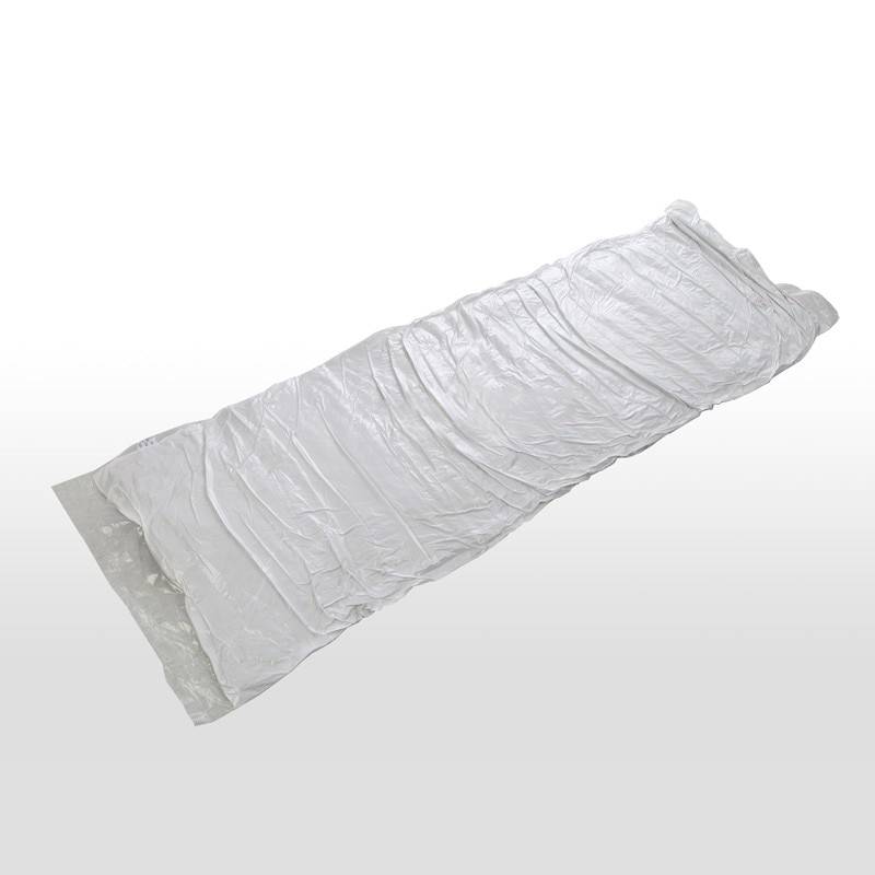 Anime Hugging Body Pillow Inner PP cotton pillow interior cushion filling Square Rectangular Throw pillows insert filler core Anime Hugging Body Pillow Inner PP cotton pillow interior cushion filling Square Rectangular Throw pillows insert filler core