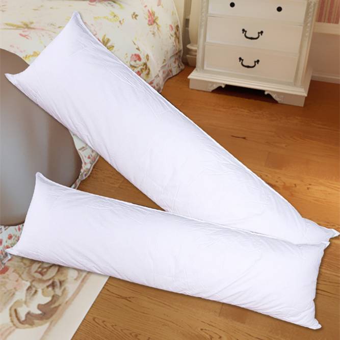 Anime Hugging Body Pillow Inner PP cotton pillow interior cushion filling Square Rectangular Throw pillows insert filler core