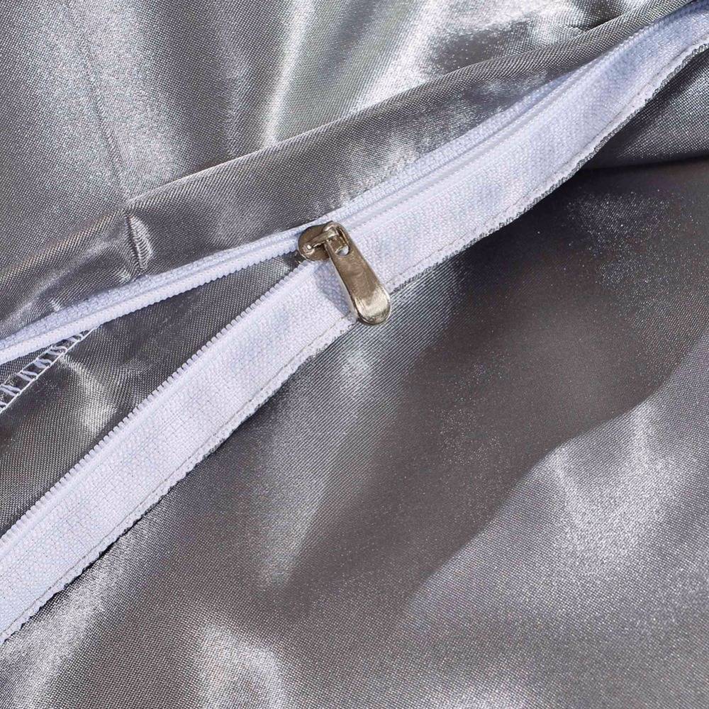 luxury-satin-duvet-cover