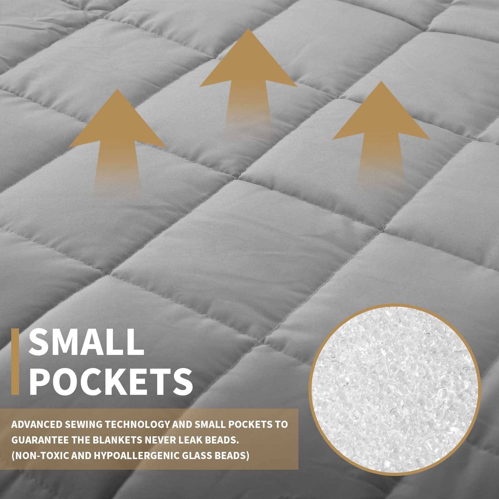 weighted-quilt-small-pockets