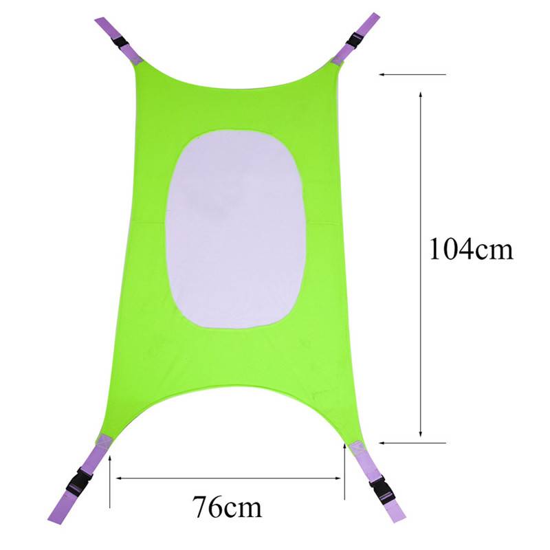 Detachable Baby Crib Hammock Detachable Baby Crib Hammock