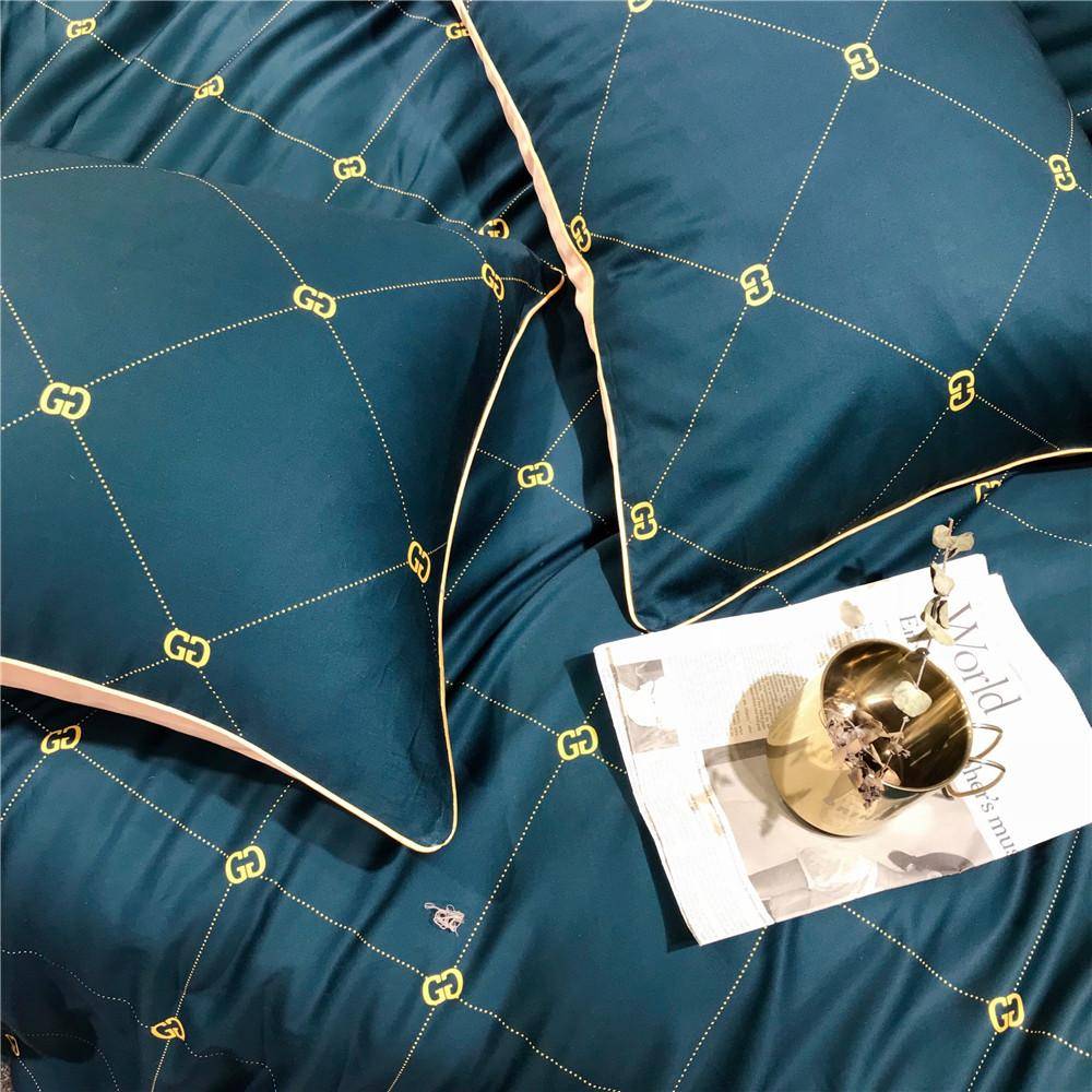 kingsman duvet cover close up kingsman duvet cover close up