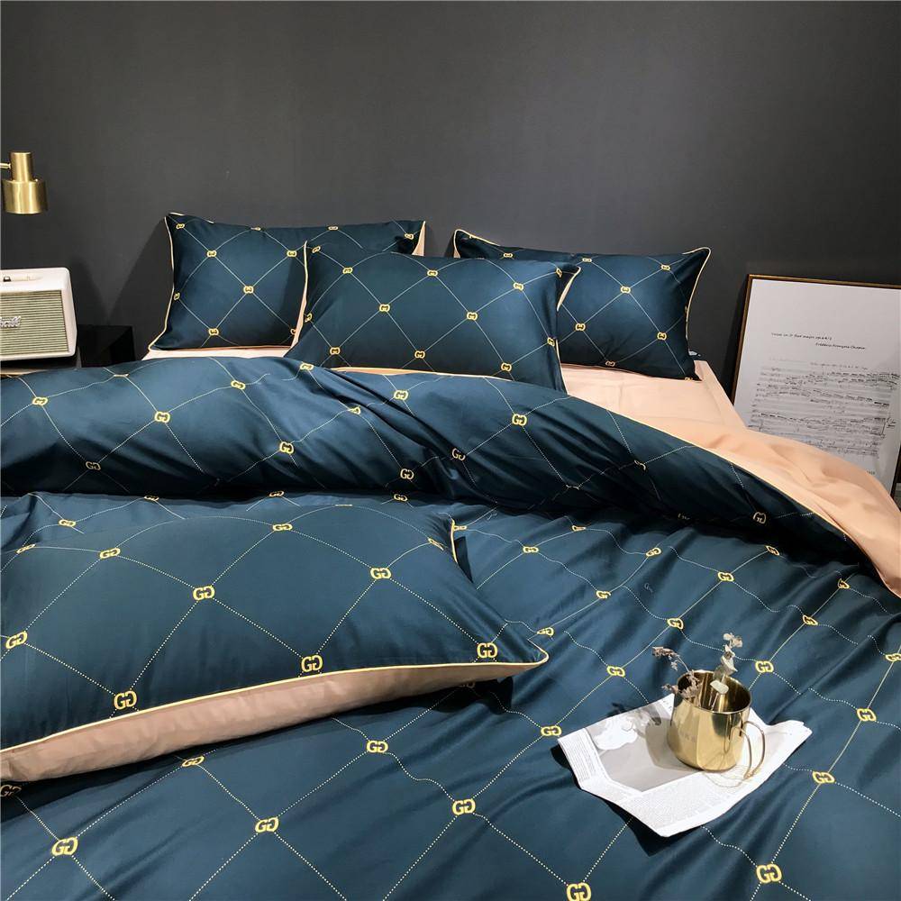 kingsman-duvet-cover-front