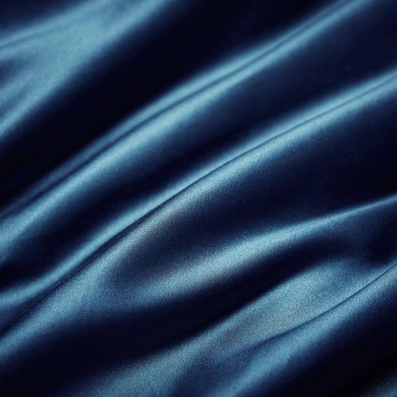 Royal Vienna Duvet Cover( Egyptian Cotton) Color : Azure|Crimson|Navy Royal Vienna Duvet Cover( Egyptian Cotton) Luxury Duvet Covers